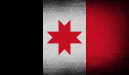 Similar image 8029004