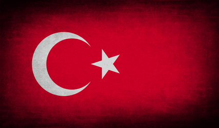 Similar image 8029005