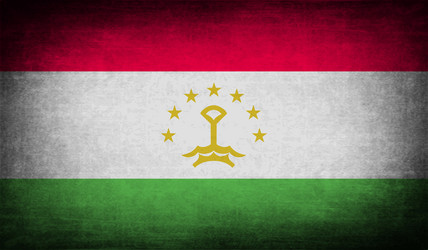 Similar image 8029006