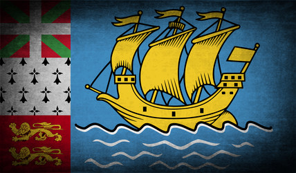 Similar image 8029010