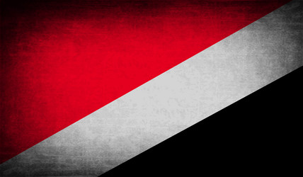 Similar image 8029012