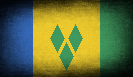 Similar image 8029015