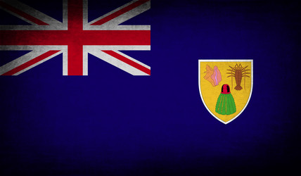 Similar image 8029016