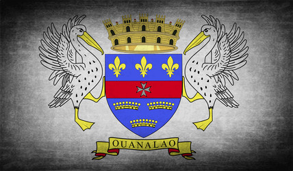 Similar image 8029017