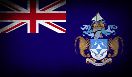 Similar image 8029018