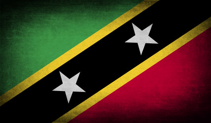 Similar image 8029020