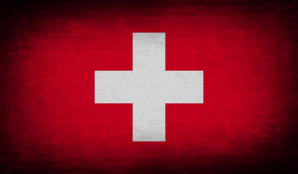 Similar image 8029021