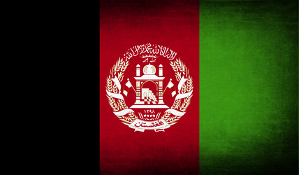 Similar image 8029024