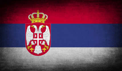 Similar image 8029025