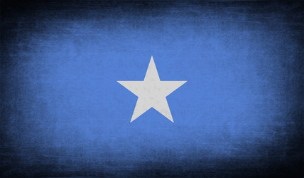 Similar image 8029027