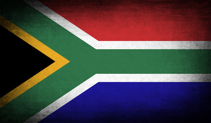 Similar image 8029028