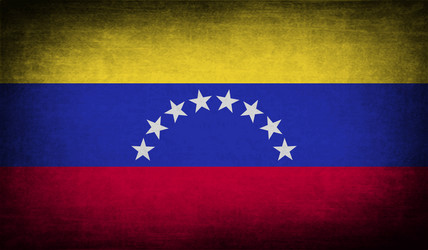 Similar image 8029029