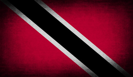 Similar image 8029035