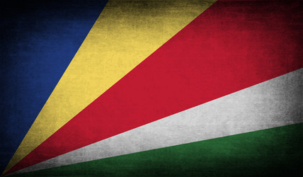 Similar image 8029036