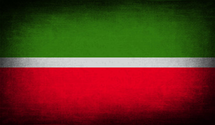 Similar image 8029037