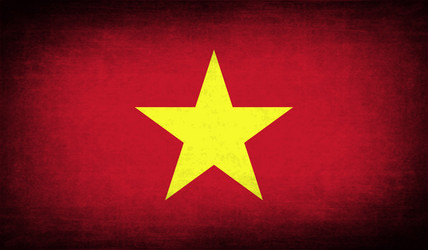 Similar image 8029038