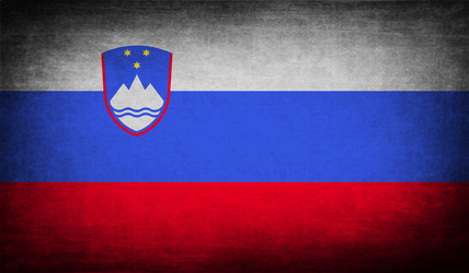 Similar image 8029043