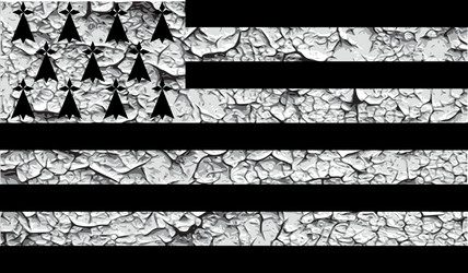 Similar image 8029045