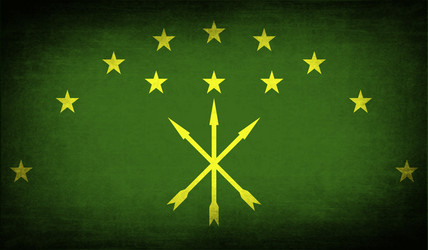 Similar image 8029050