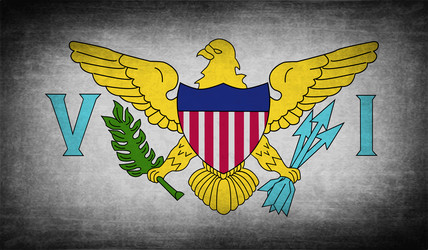 Similar image 8029052