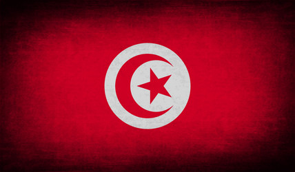 Similar image 8029056