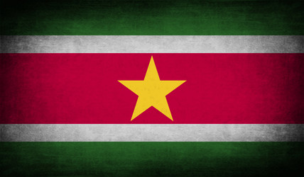 Similar image 8029057