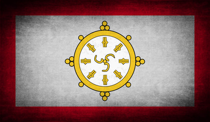 Similar image 8029059