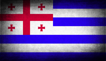 Similar image 8029060