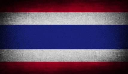 Similar image 8029061