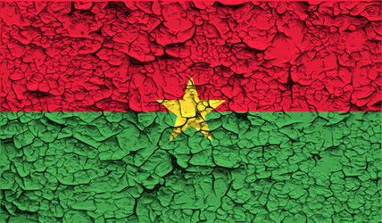 Similar image 8029064