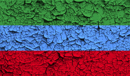 Similar image 8029065