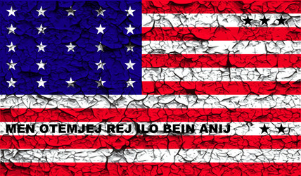 Similar image 8029069