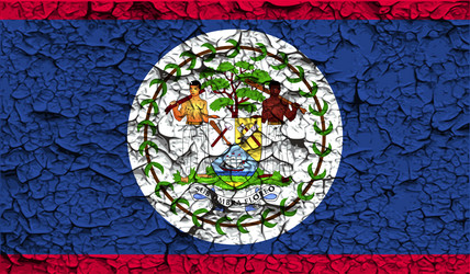 Similar image 8029072