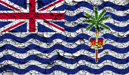 Similar image 8029073