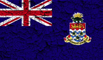 Similar image 8029074