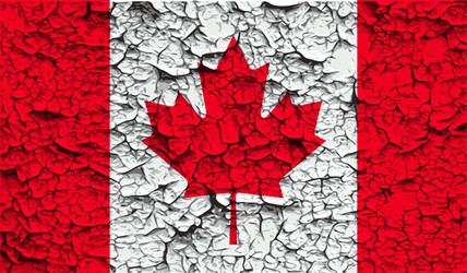 Similar image 8029075