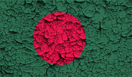 Similar image 8029077