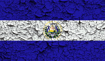 Similar image 8029083