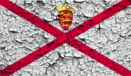 Similar image 8029086