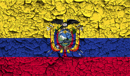 Similar image 8029091