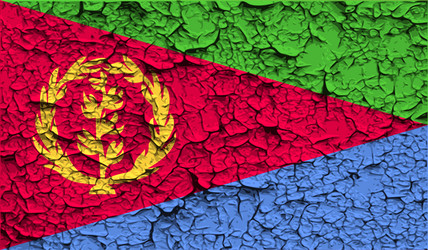 Similar image 8029092