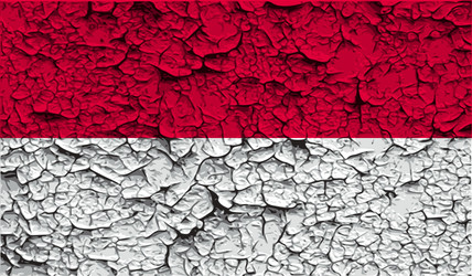 Similar image 8029096