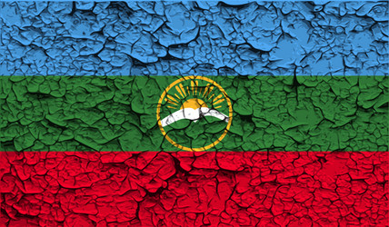 Similar image 8029097