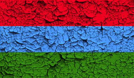 Similar image 8029098