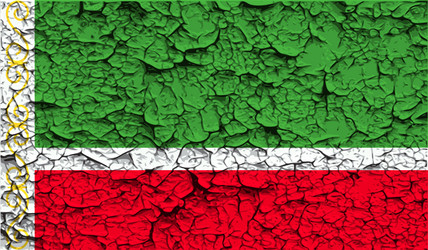 Similar image 8029100