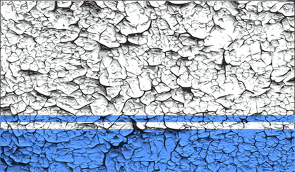 Similar image 8029101