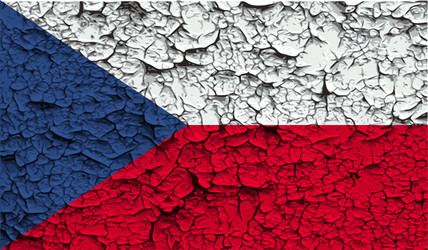 Similar image 8029104