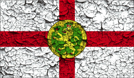 Similar image 8029105