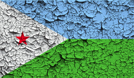 Similar image 8029108