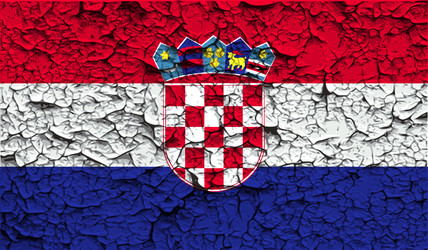 Similar image 8029109